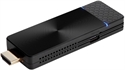 ViewSonic VSR100 - Isometric View