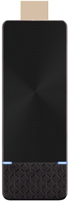 ViewSonic VSR100 - Vertical Front View