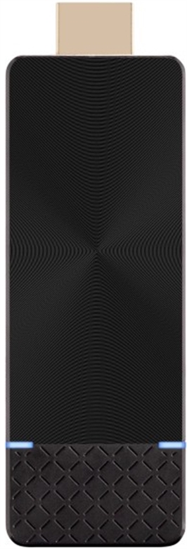 ViewSonic VSR100 - Vertical Front View