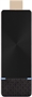 ViewSonic VSR100 - Vertical Front View