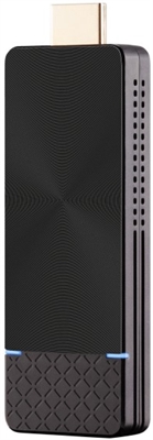ViewSonic VSR100 - Vertical Isometric View