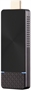 ViewSonic VSR100 - Vertical Isometric View