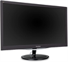 Viewsonic VX2257-MHD Isometric View