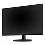 Viewsonic VX2416 - Gaming Monitor side view