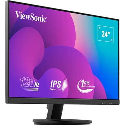 ViewSonic VX2416A 2