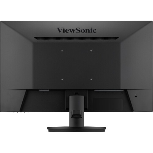 ViewSonic VX2416A en Panamá | Pana Compu