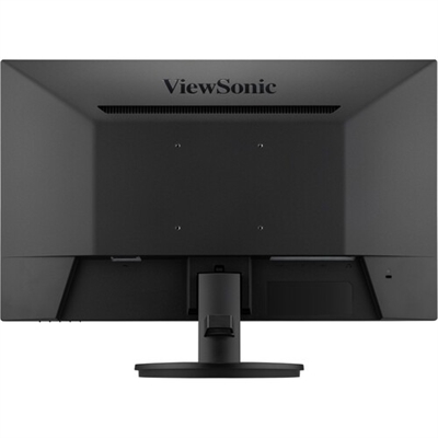 ViewSonic VX2416A 3