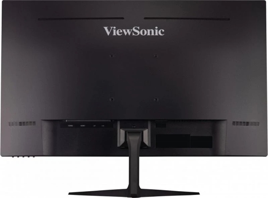 ViewSonic VX2718-P-MHD 4