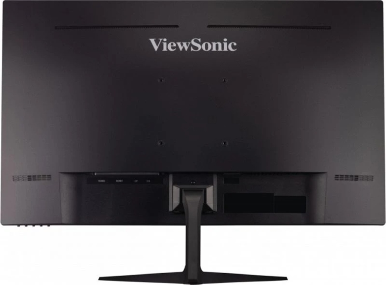 ViewSonic VX2718-P-MHD 4
