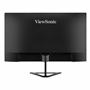 ViewSonic VX2779 27 Inch IPS Gaming Monitor-Back View