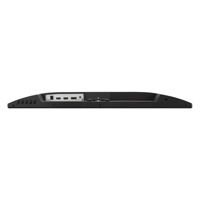 ViewSonic VX2779 27 Inch IPS Gaming Monitor-low View