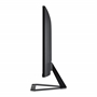 ViewSonic VX2779 27 Inch IPS Gaming Monitor-Side View