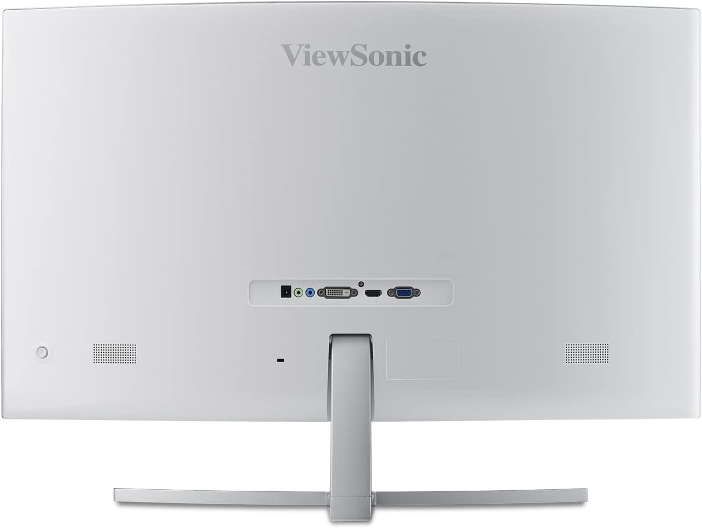 Viewsonic VX3216-SCMH-W | Pana Compu
