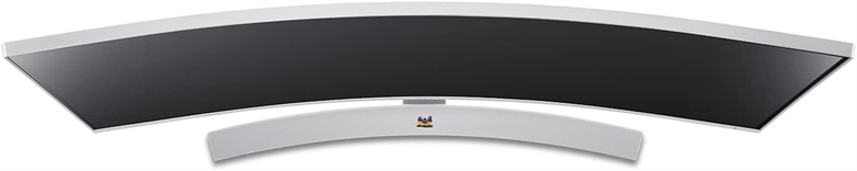 Viewsonic VX3216-SCMH-W Top View