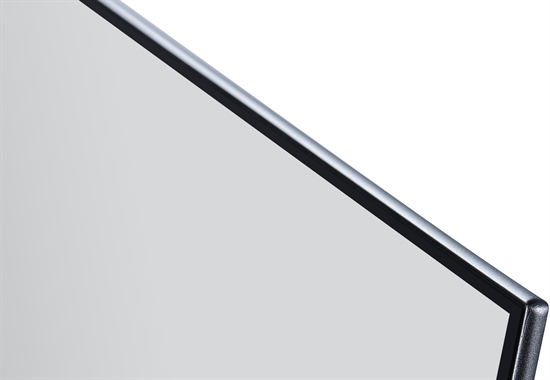 Viewsonic VX3276MHD Monitor 32 FHD 1920 x 1080 IPS 16 9 75Hz Refresh Rate DisplayPort HDMI Black and Silver View Utra Slim Top