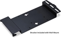 ViewSonic WMK-047-2 - Wall Mount back view
