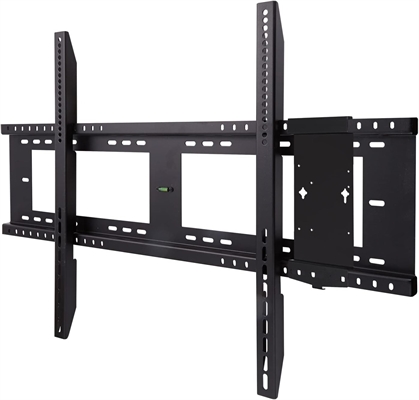 ViewSonic WMK-047-2 - Wall Mount front view