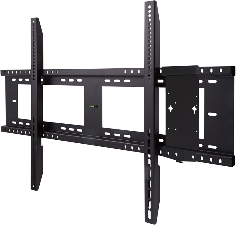 ViewSonic WMK-047-2 - Wall Mount front view