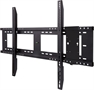 ViewSonic WMK-047-2 - Wall Mount front view
