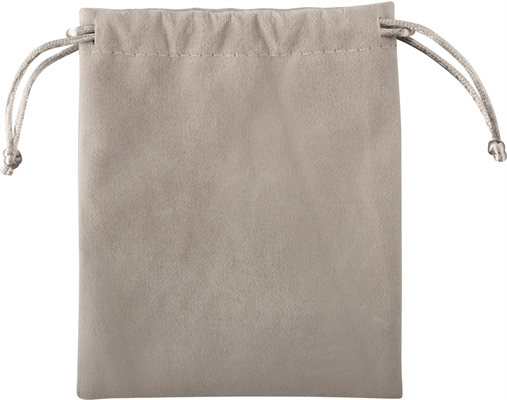 ViewSonic WPD-700 - Carrying bag included