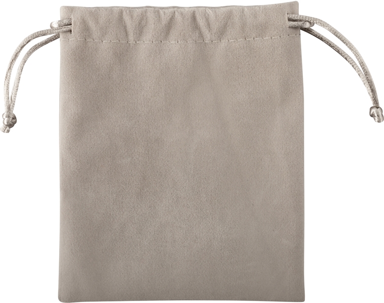 ViewSonic WPD-700 - Carrying bag included