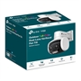 VIGI C540V Box View
