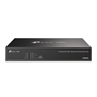 VIGI NVR1004H-4P - Front view