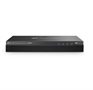 VIGI NVR1008H-8P 8-Channel PoE Network Video Recorder-Front View