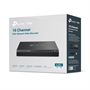 VIGI NVR2016H-16MP Box View