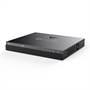 VIGI NVR2016H-16MP Lateral View