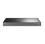 VIGI NVR4064H 64-Channel Network Video Recorder-Front View
