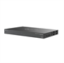 VIGI NVR4064H 64-Channel Network Video Recorder-lateral View