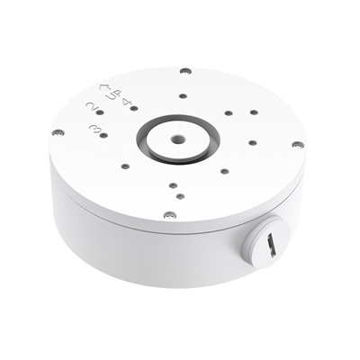 VJB-305 Vista Frontal