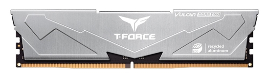 Vulcan ECO DDR5 front