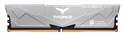 Vulcan ECO DDR5 front