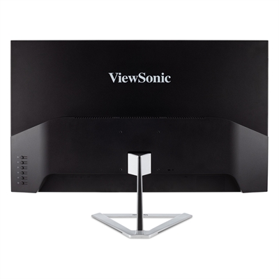 vx3276-4k-mhd-back-hires