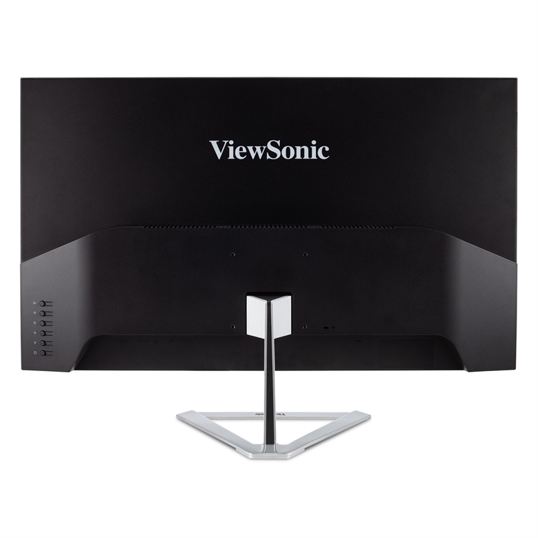 vx3276-4k-mhd-back-hires