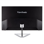 vx3276-4k-mhd-back-hires