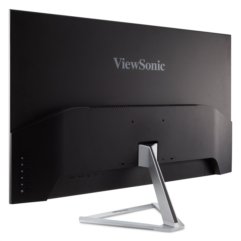 vx3276-4k-mhd-back-left-hires