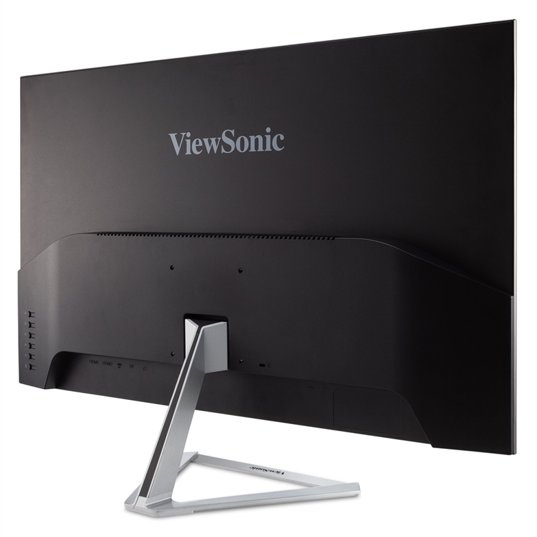 vx3276-4k-mhd-back-right-hires