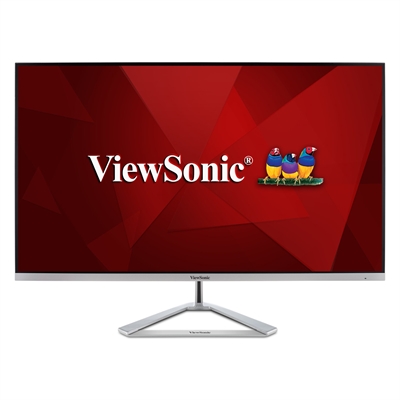vx3276-4k-mhd-front-hires