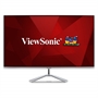 vx3276-4k-mhd-front-hires