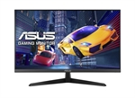ASUS Eye Care VY279HGR  - Monitor Gaming, 27", FHD 1920 x 1080, 16:9, Tasa de Refresco 120Hz, HDMI, Negro