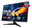 VY279HGR Monitor Gaming ASUS Eye Care-Vista Lateral