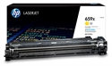 W2012X Complete View