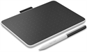 Wacom CTC4110WLW0A 2