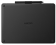 Wacom Intuos M - Front Bluetooth View
