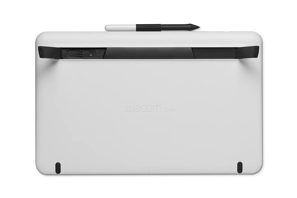 Wacom One en Panamá | Pana Compu