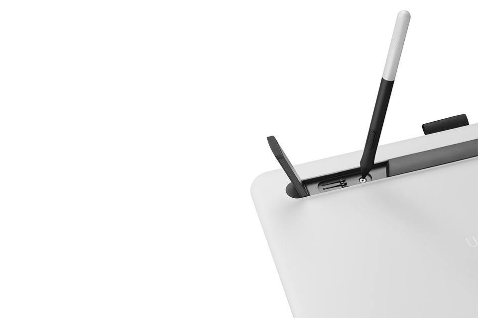 Wacom One en Panamá | Pana Compu Wacom One en Panamá | Pana Compu