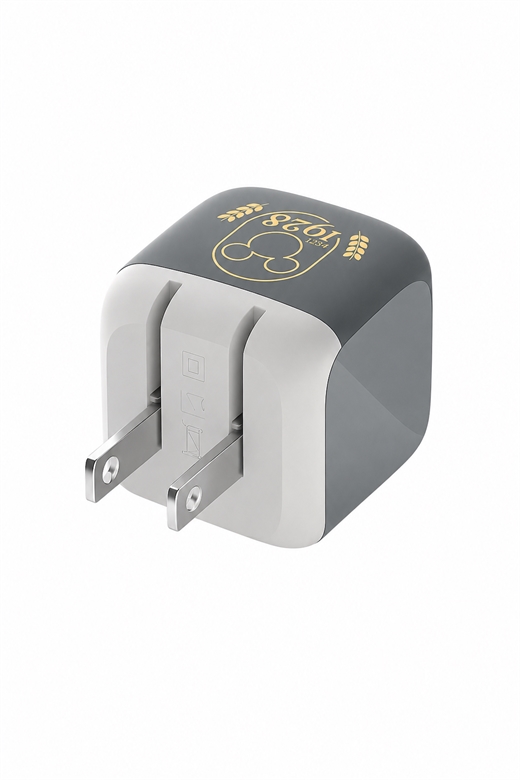 wall charger mm back 1